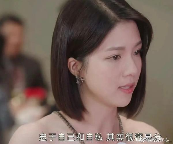 陈晓华TVB新剧待播,事业爱情双线发展 陈晓华TVB新剧待播,事业爱情双线发展
