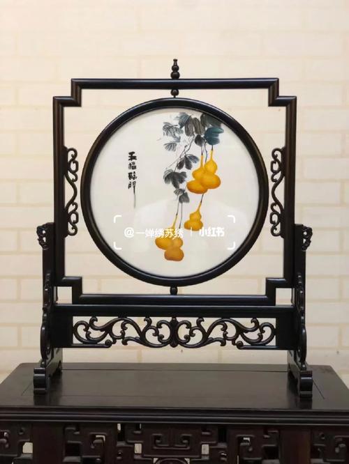 五福临门:北宋喜剧来袭,非遗生活画卷 五福临门:北宋喜剧来袭,非遗生活画卷