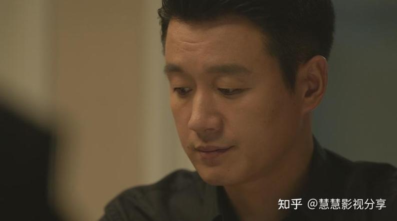 赵出息:烽火改编爽剧,励志成长之路 赵出息:烽火改编爽剧,励志成长之路