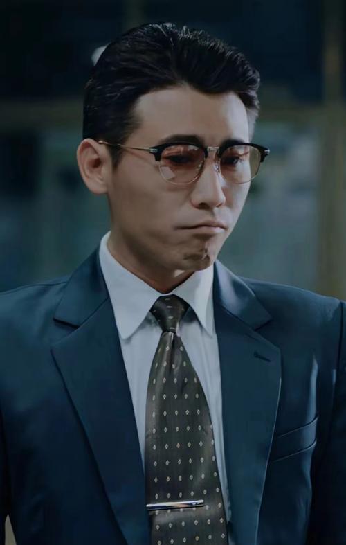 李乃文低调演技好，综艺里搞笑真实受欢迎