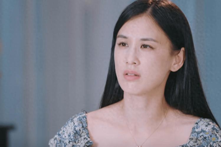 琼瑶黄圣依：时代女性婚困之谜