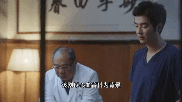 三月热剧盘点:都市爱情医疗剧霸屏,老爸去相亲引期待 三月热剧盘点:都市爱情医疗剧霸屏,老爸去相亲引期待