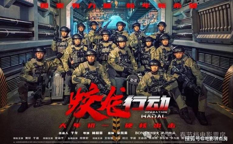春节档票房破20亿,哪吒领跑纪录,史上最强春节档来袭! 春节档票房破20亿,哪吒领跑纪录,史上最强春节档来袭!