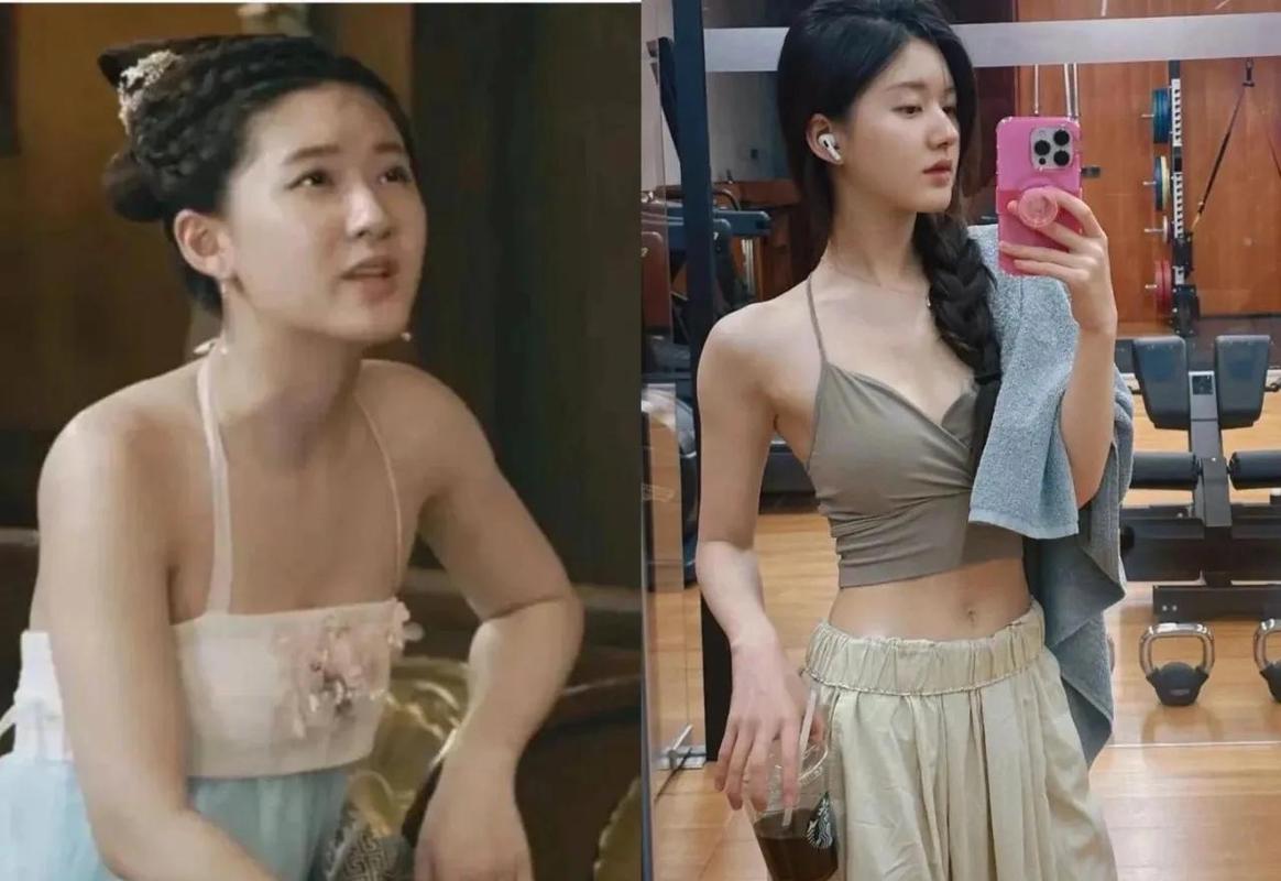《向往的生活》重启遇冷，观众不买账？