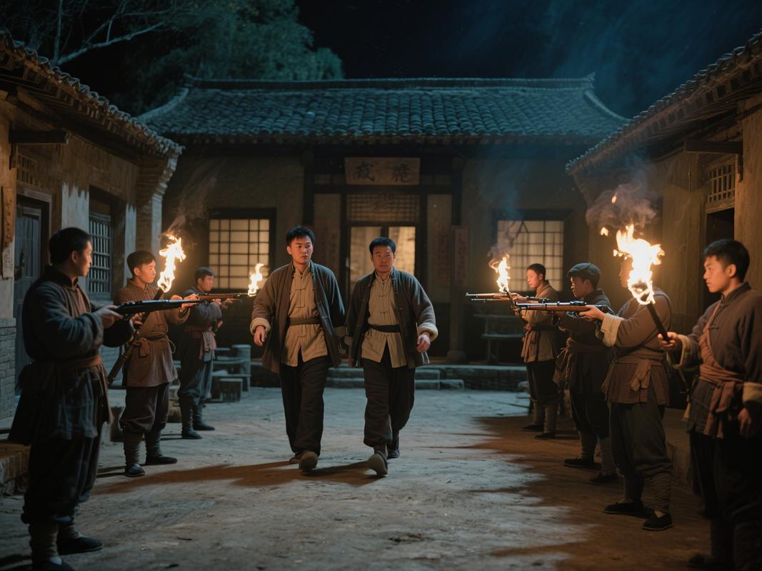 全智贤新剧《暴风圈》变身总统？剧情刺激，演技炸裂！
