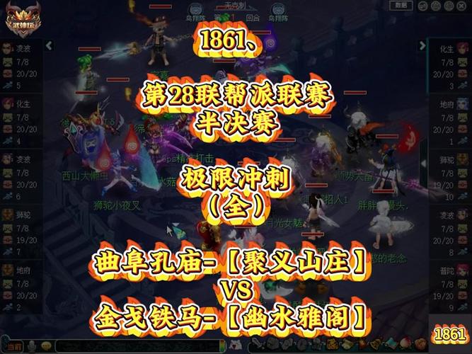 披哥5嘉宾名单曝鹿晗加盟,顶流回归是机遇还是挑战? 披哥5嘉宾名单曝鹿晗加盟,顶流回归是机遇还是挑战?