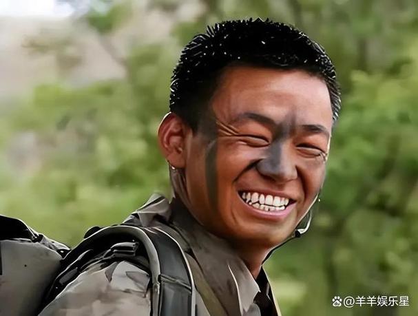 2025年爆款剧棋士:王宝强主演悬疑养成路 2025年爆款剧棋士:王宝强主演悬疑养成路