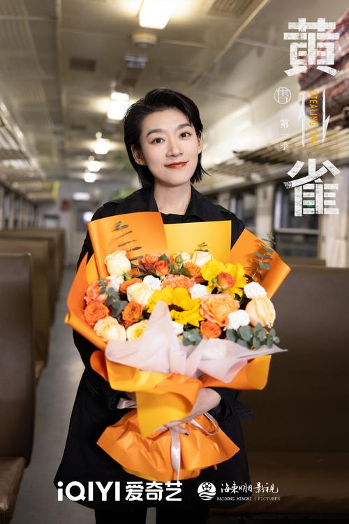 黄雀结局姚桂兰逆袭,悬念待续黄雀2 黄雀结局姚桂兰逆袭,悬念待续黄雀2