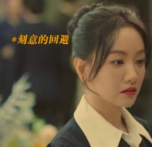 大河之水首播热播,聂远杨蓉智斗税案,正义与情感交织 大河之水首播热播,聂远杨蓉智斗税案,正义与情感交织
