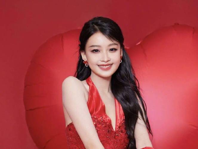 《我家那闺女》孙怡管乐回归,真实生活引共鸣 《我家那闺女》孙怡管乐回归,真实生活引共鸣