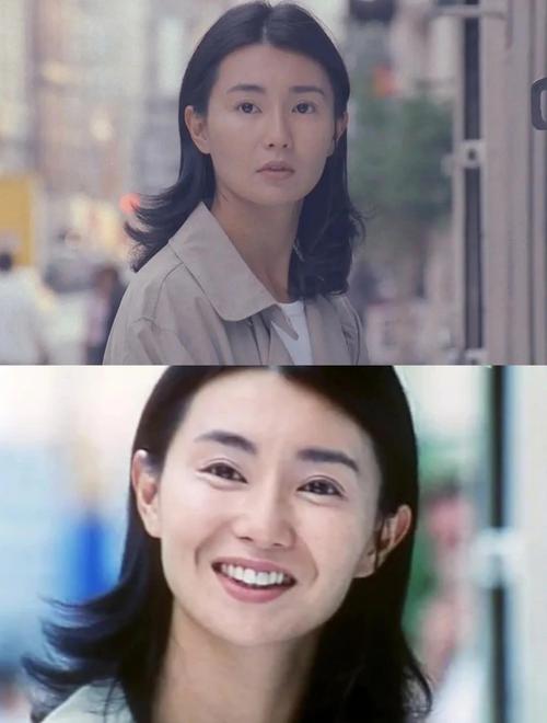 《浪浪人生》黄渤范丞丞爆笑一家亲，国庆必看！