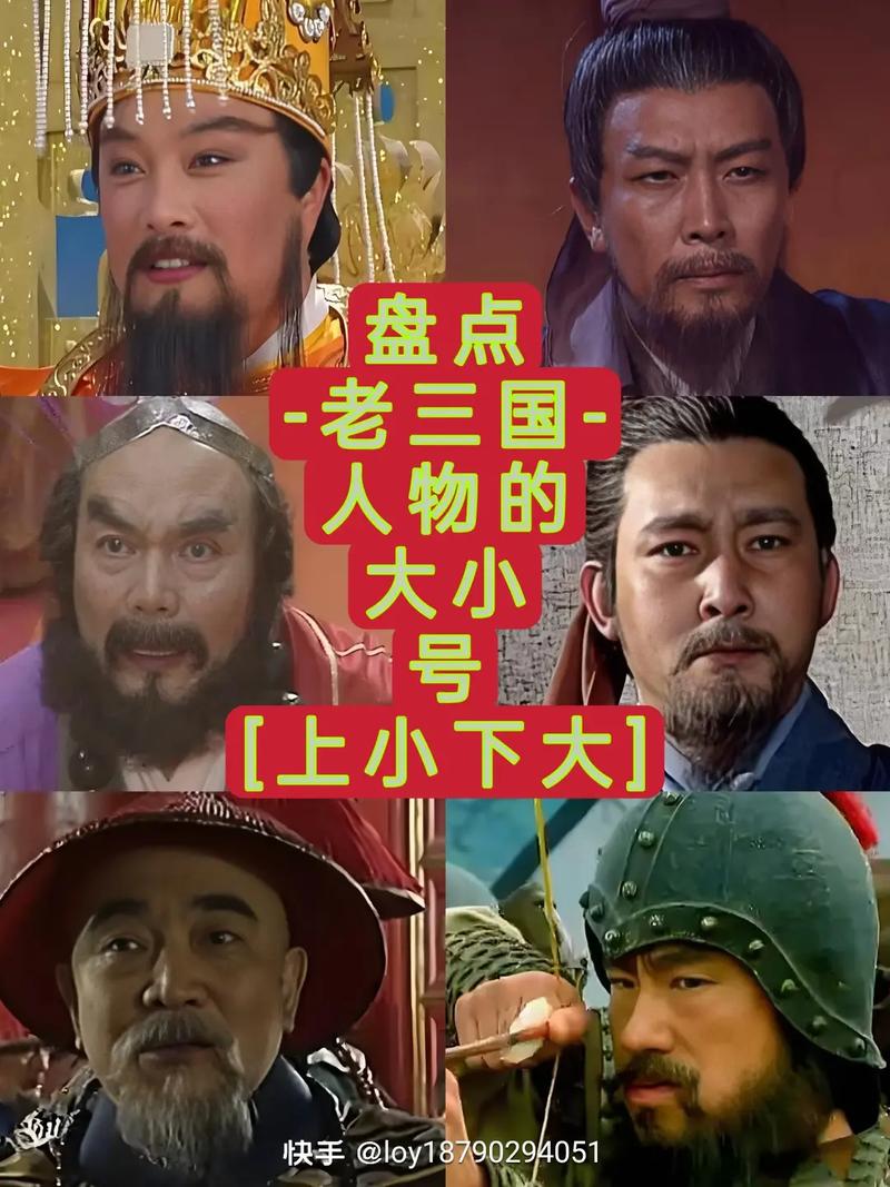 贩子集团拐卖，警察追查遇阻