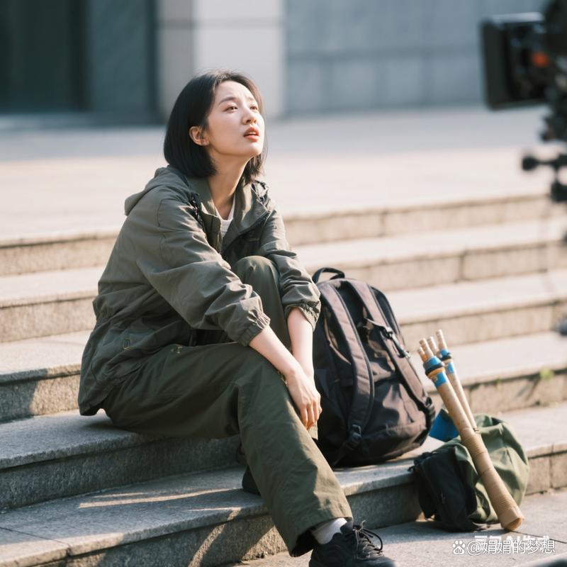花儿与少年新一季，轻松搞笑，张雅琪成焦点