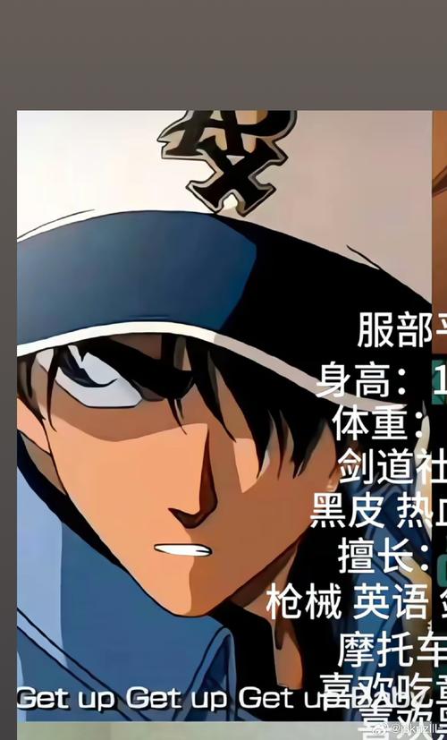 《教场3》预告 木村拓哉霸气教官风间公亲回归！