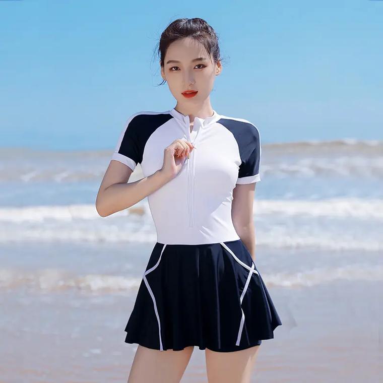 李行亮再见爱人4风波:能否重拾辉煌? 李行亮再见爱人4风波:能否重拾辉煌?