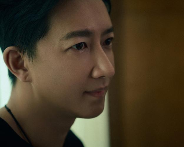 《营救飞虎》首映 韩庚王丹妮演历史英雄 《营救飞虎》首映 韩庚王丹妮演历史英雄
