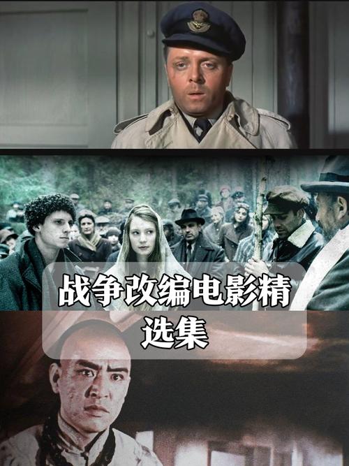 HBO硬核战争剧《杀戮一代》，伊拉克真实故事改编