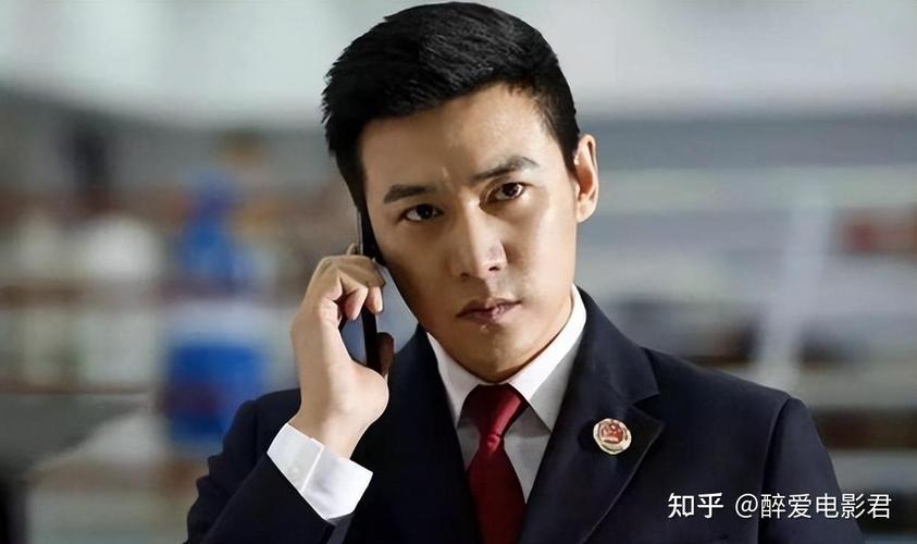 《人民的名义》角色背景大揭秘,关系户满天飞! 《人民的名义》角色背景大揭秘,关系户满天飞!