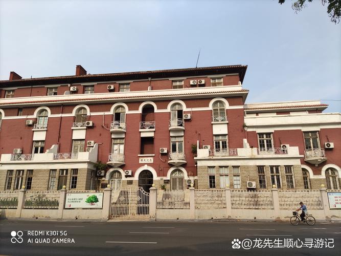 谍战剧《对手》 潜伏十八年,平凡生活下的惊心动魄 谍战剧《对手》 潜伏十八年,平凡生活下的惊心动魄