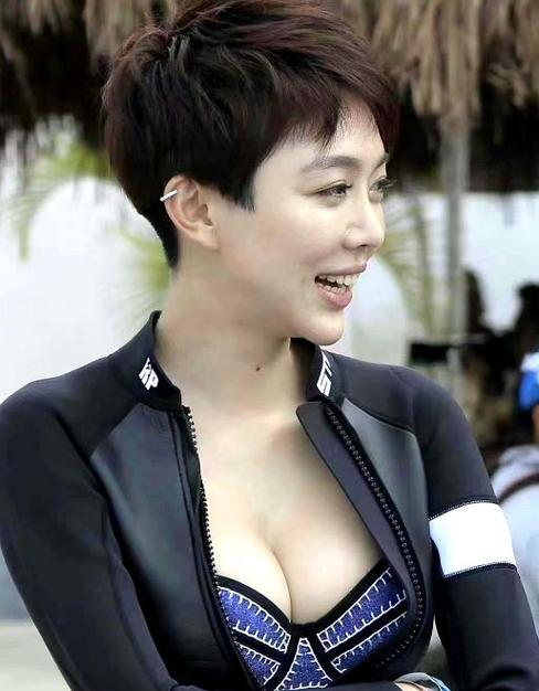 姜妍演技厨艺颜值全在线,宋丹丹夸赞认作干女儿 姜妍演技厨艺颜值全在线,宋丹丹夸赞认作干女儿
