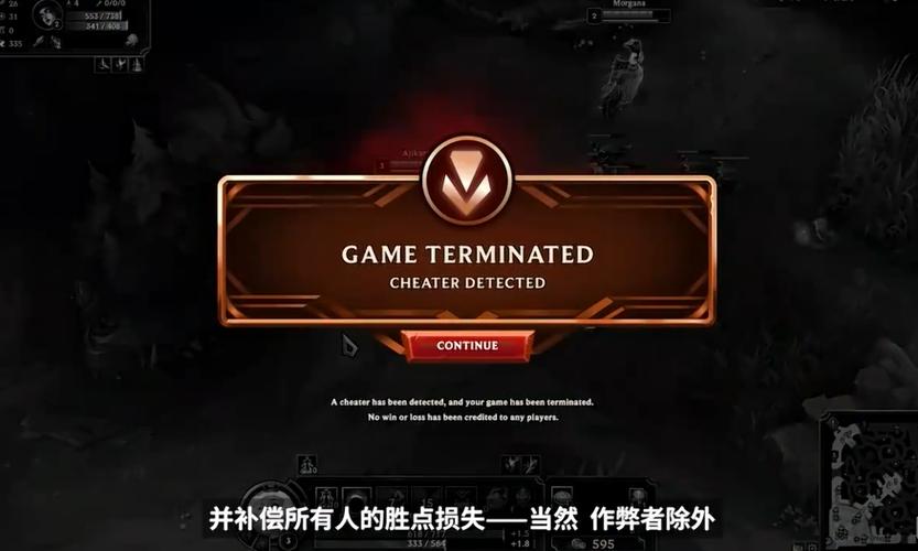 黄灿灿勇敢揭露职场偏见,直面娱乐圈黄谣问题 黄灿灿勇敢揭露职场偏见,直面娱乐圈黄谣问题