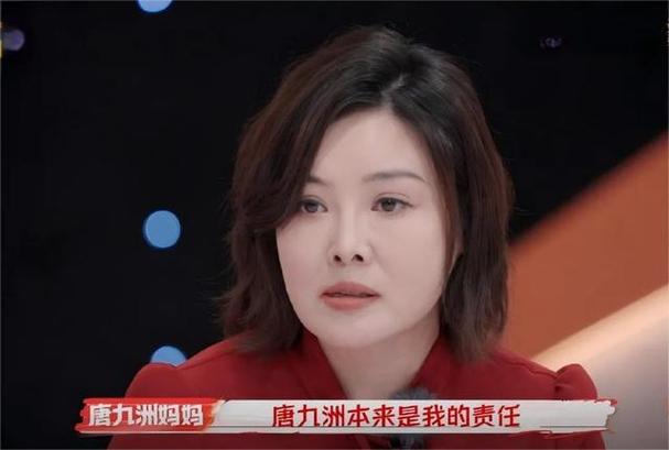 孟子义:逆境绽放,争议中的娱乐圈清流 孟子义:逆境绽放,争议中的娱乐圈清流