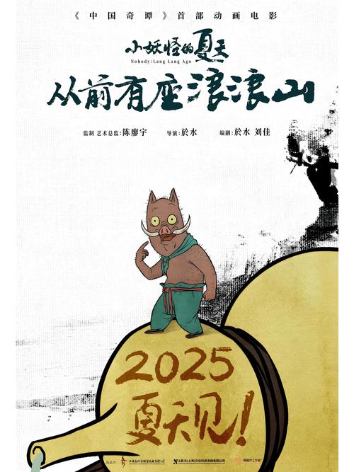 李乃文综艺爆笑走红，演技好性格佳，低调靠谱受好评