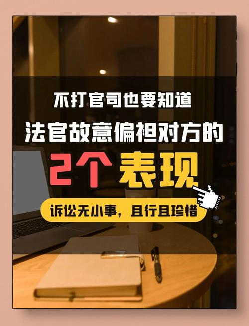 华智数媒作品上线待定，诉讼维护权益，重视风险控制