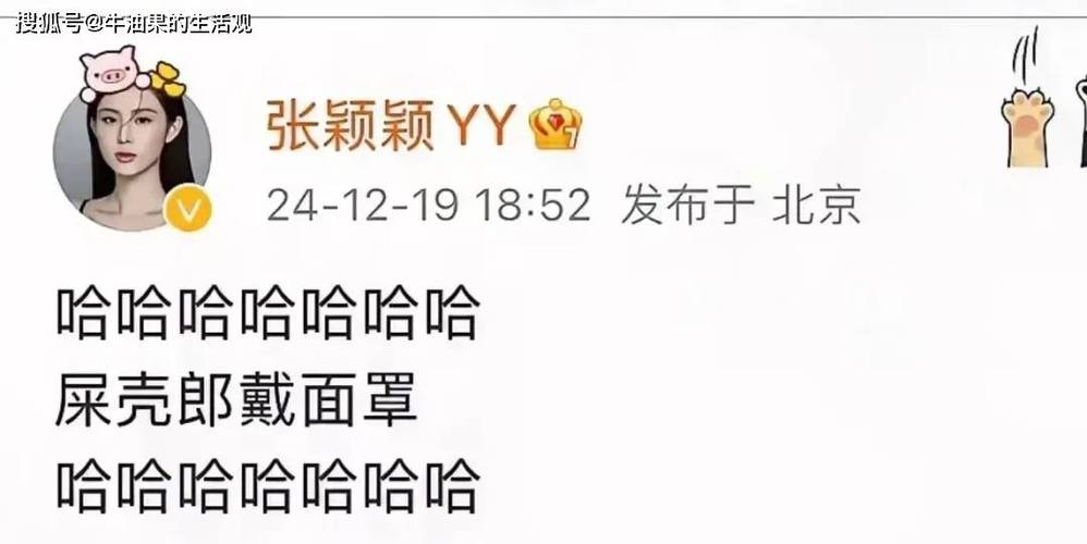 繁花嘉宾争议升级：向太史晓燕互怼，娱乐圈风波再起