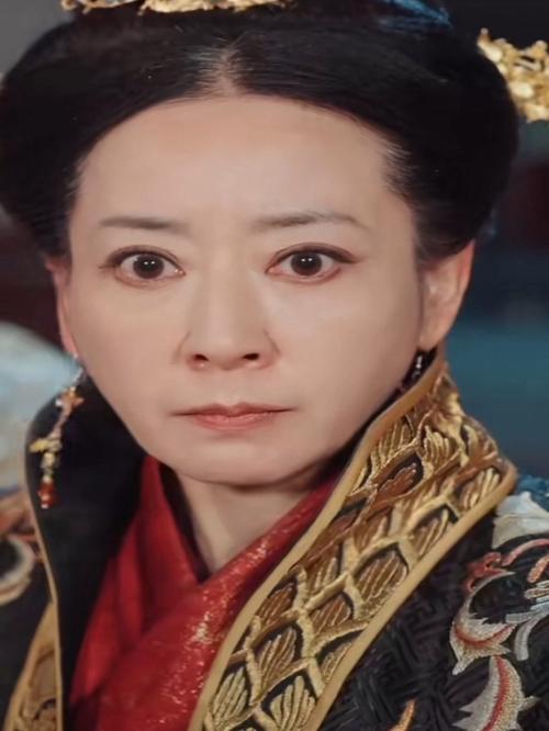 赏花宴选妃:落魄皇子与爱女爱情的权力较量 赏花宴选妃:落魄皇子与爱女爱情的权力较量