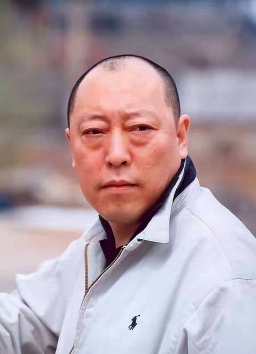 倪大红演技炸裂！渣爹形象深入人心，没流量凭实力当国民老爸