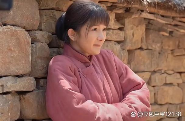 《生万物》收视率破4，真实年代剧，演员演技赞！