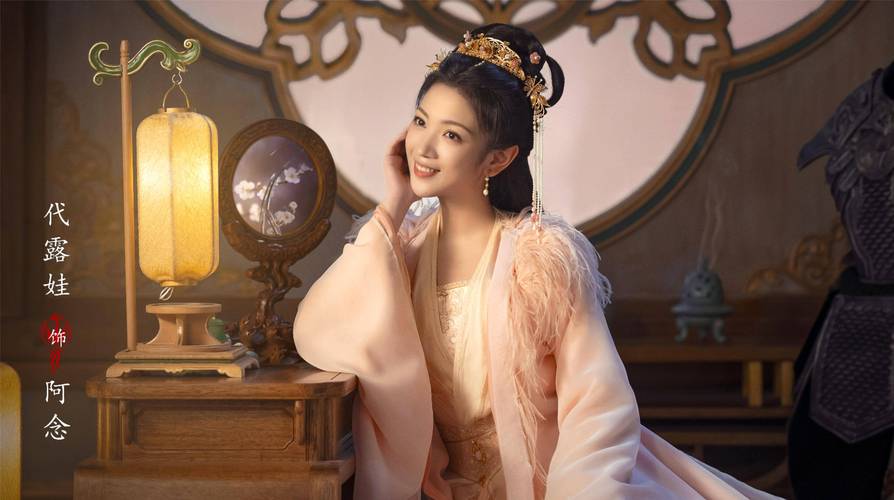入梦师之拂衣与阿七:晚清梦境传奇 入梦师之拂衣与阿七:晚清梦境传奇