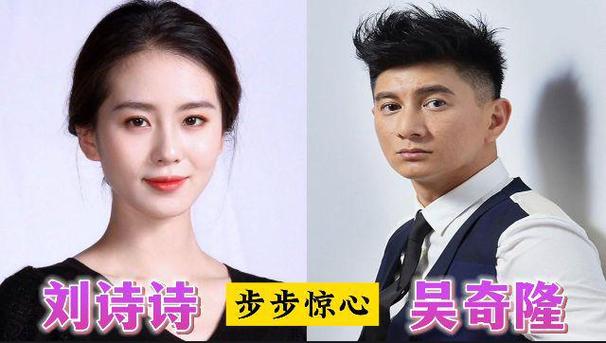 方大同离世:41岁音乐人留永恒精神财富,信念与音乐共舞 方大同离世:41岁音乐人留永恒精神财富,信念与音乐共舞