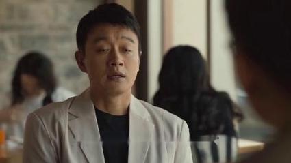 央八新剧我的后半生:中老年情感戏,笑中带泪引深思 央八新剧我的后半生:中老年情感戏,笑中带泪引深思