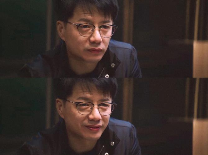 猎狐行动:梁朝伟段奕宏主演,海外追逃大戏4月4日上映 猎狐行动:梁朝伟段奕宏主演,海外追逃大戏4月4日上映