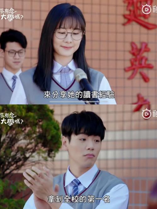 《女神配对计划》收视口碑双丰收，为何每周播一集？
