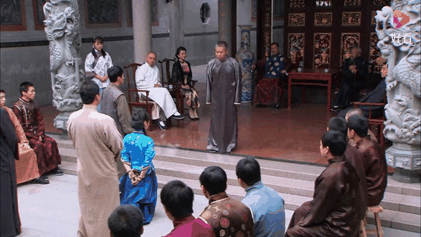 千娇百媚结局反转,爱情与家国交织剧情 千娇百媚结局反转,爱情与家国交织剧情
