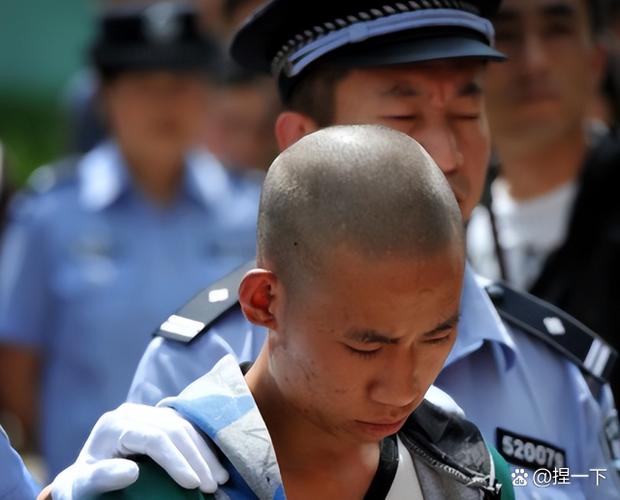 男人狠心女人更狠聂磊遭枪击重伤