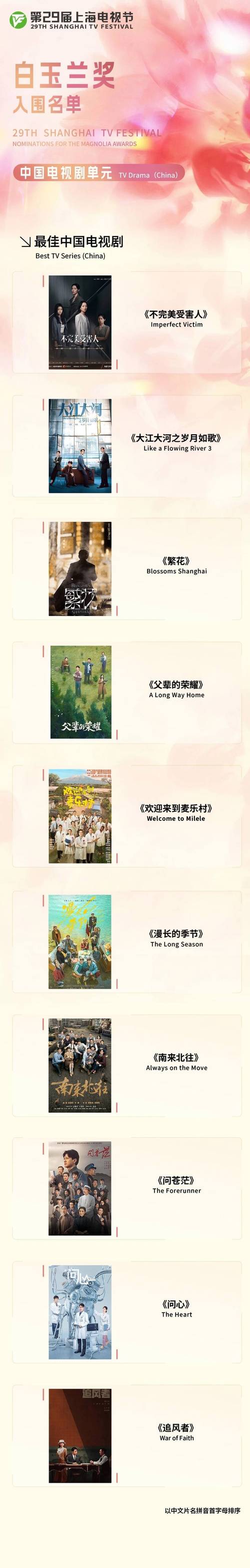 2024年中国电视剧市场：多元变革与创新亮点