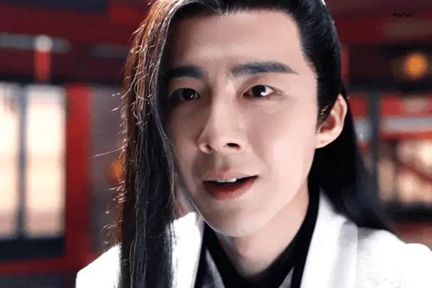 雁回时:四大男角色引热议,爱情与道德冲突 雁回时:四大男角色引热议,爱情与道德冲突