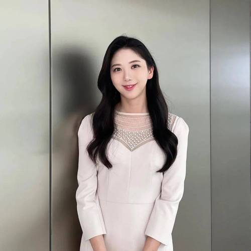 女主播死因蹊跷，变态富二代李达达被缉拿