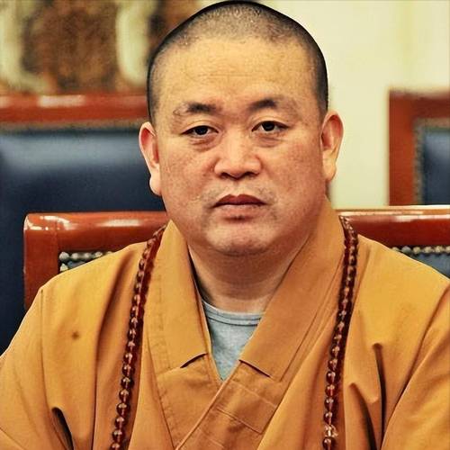 王宝强回应释永信 真朋友比炒作重要