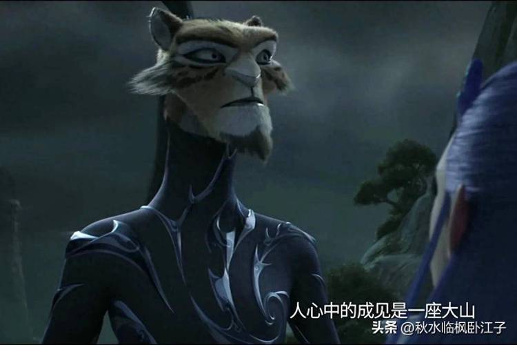 哪吒2今起上线！8月2日4K看，加申公豹黑化片段