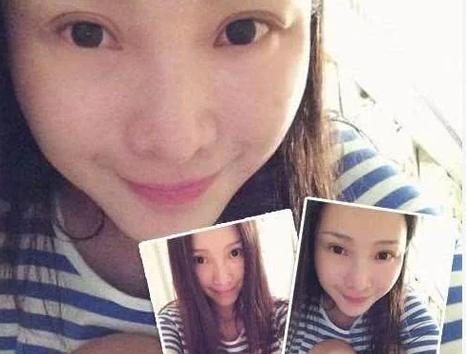 明星卸妆前后大真实素颜照曝光 明星卸妆前后大真实素颜照曝光
