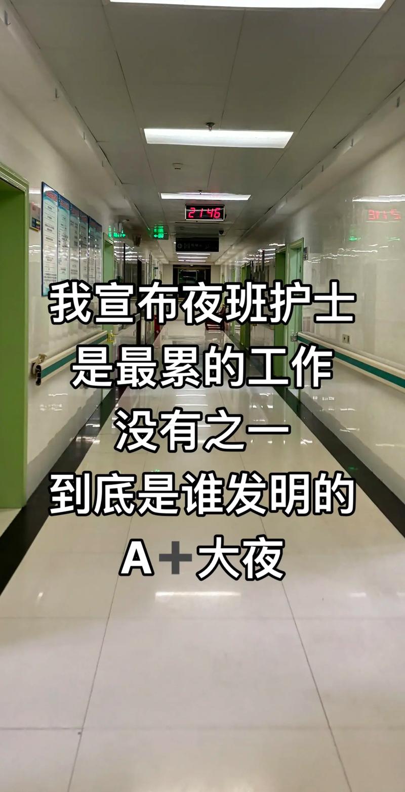 《大宅门》黄春 厉害女子却活难,宅门女人命运叹 《大宅门》黄春 厉害女子却活难,宅门女人命运叹