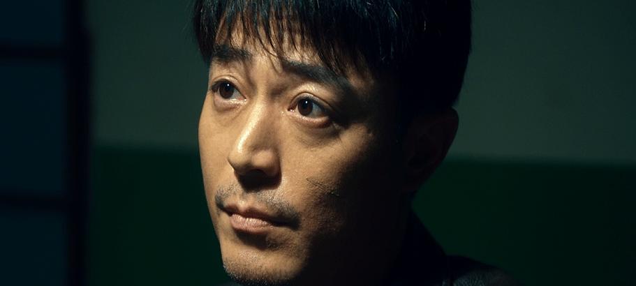 霍建华主演《搏忆》，缉毒悬疑剧8月21日开播