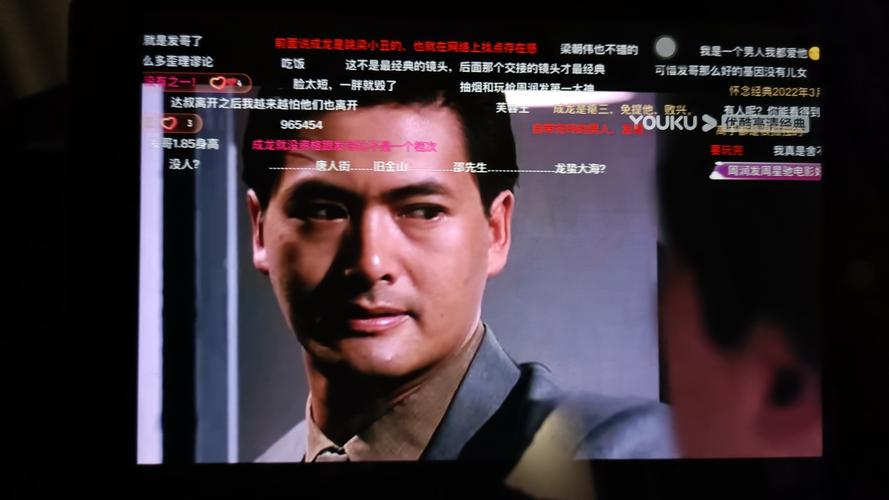 苏州影迷必看！吴宇森《喋血双雄》领衔暑期档，淘票票抢票嗨翻天！