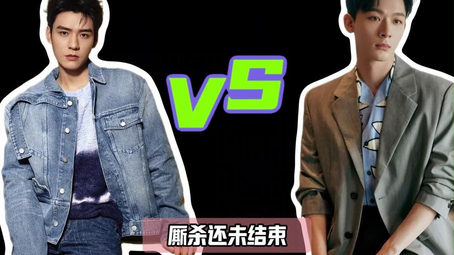 《花儿与少年》第七季阵容强大，但有人质疑张雅琪替代柯颖，能否重现当年火花？
