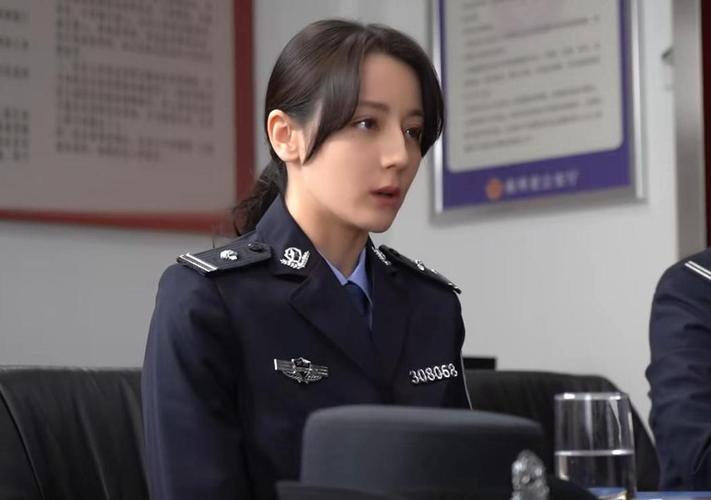 《利剑玫瑰》揭示拐卖罪恶，天网恢恢罪犯伏法